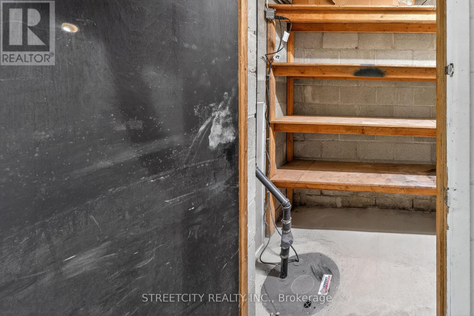 174 Myrtle Street, St. Thomas, Ontario  N5R 2G9 - Photo 27 - X13419706