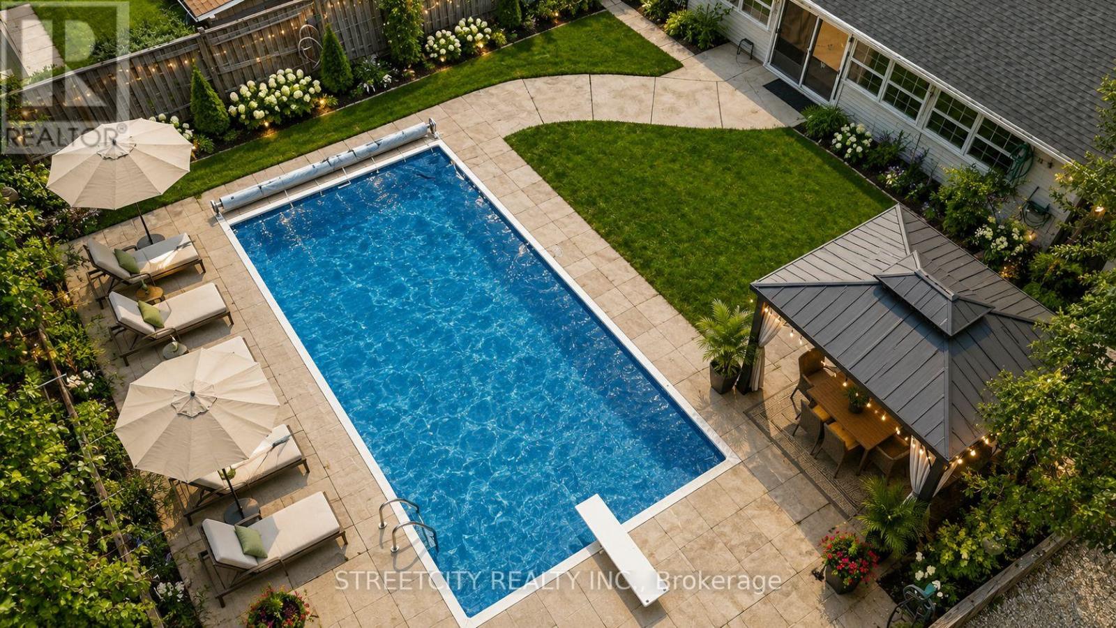 174 Myrtle Street, St. Thomas, Ontario  N5R 2G9 - Photo 3 - X13419706