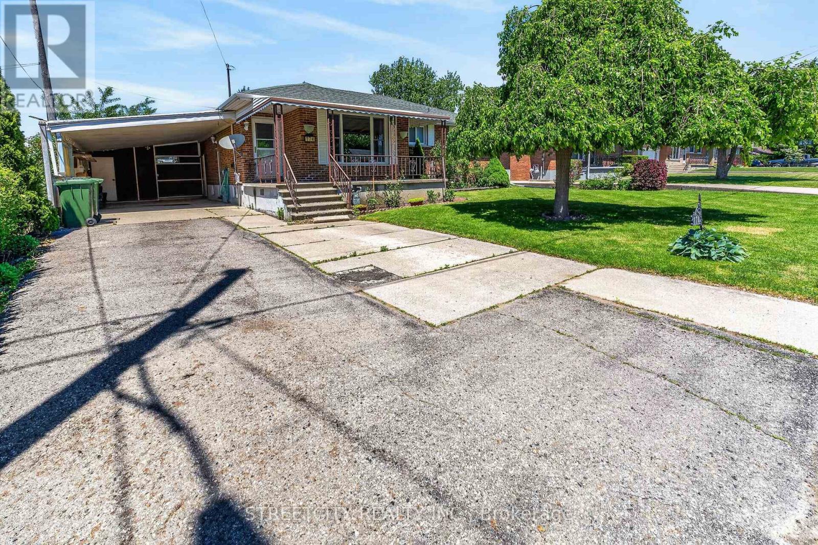 174 Myrtle Street, St. Thomas, Ontario  N5R 2G9 - Photo 30 - X13419706