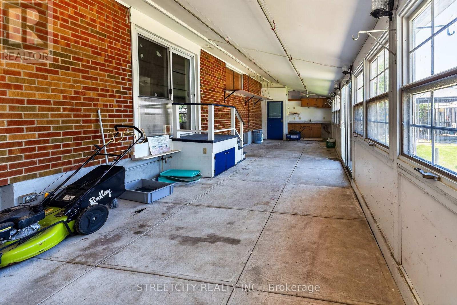 174 Myrtle Street, St. Thomas, Ontario  N5R 2G9 - Photo 31 - X13419706