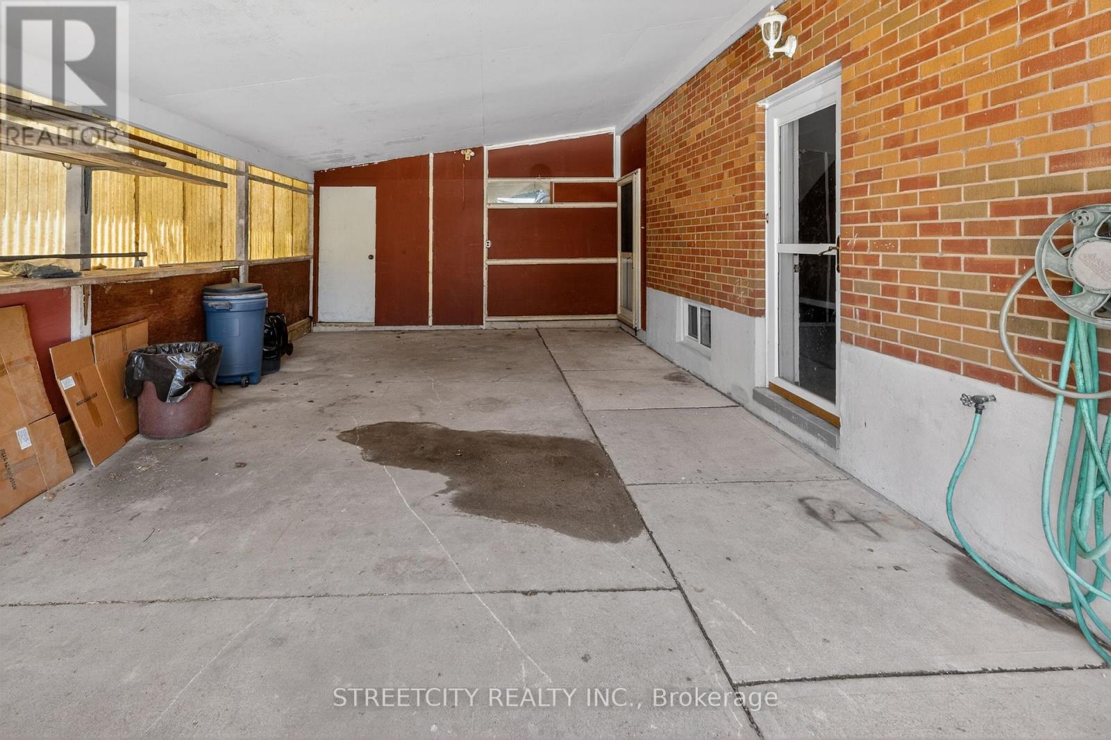 174 Myrtle Street, St. Thomas, Ontario  N5R 2G9 - Photo 32 - X13419706