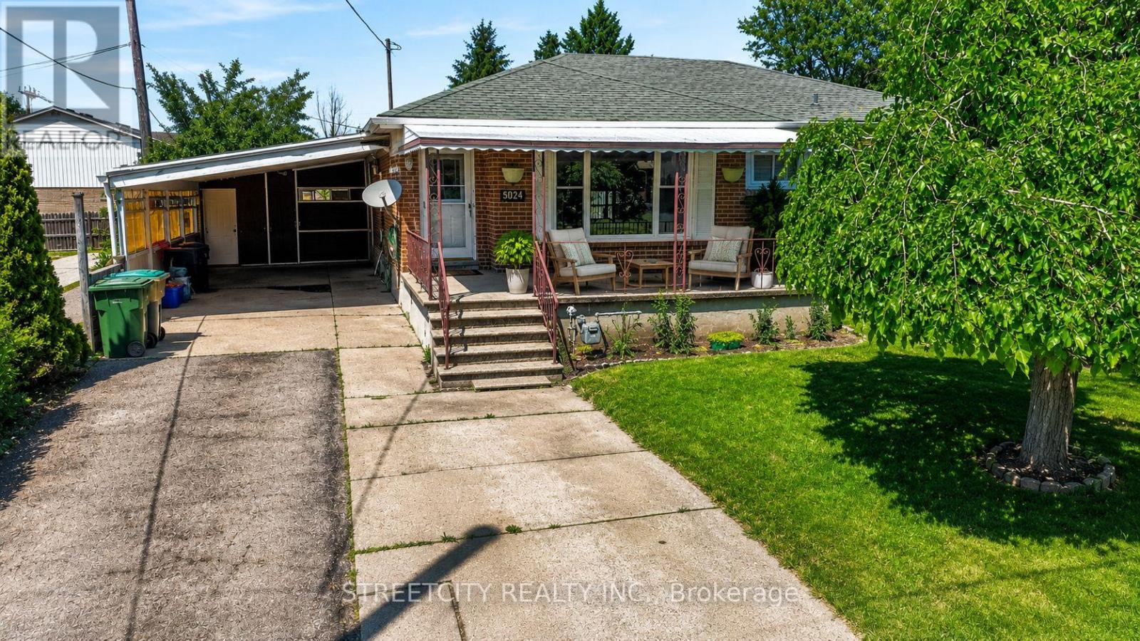 174 Myrtle Street, St. Thomas, Ontario  N5R 2G9 - Photo 4 - X13419706