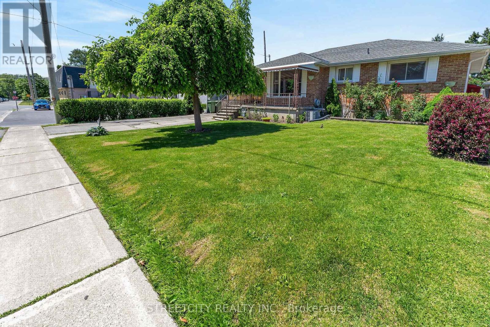174 Myrtle Street, St. Thomas, Ontario  N5R 2G9 - Photo 41 - X13419706