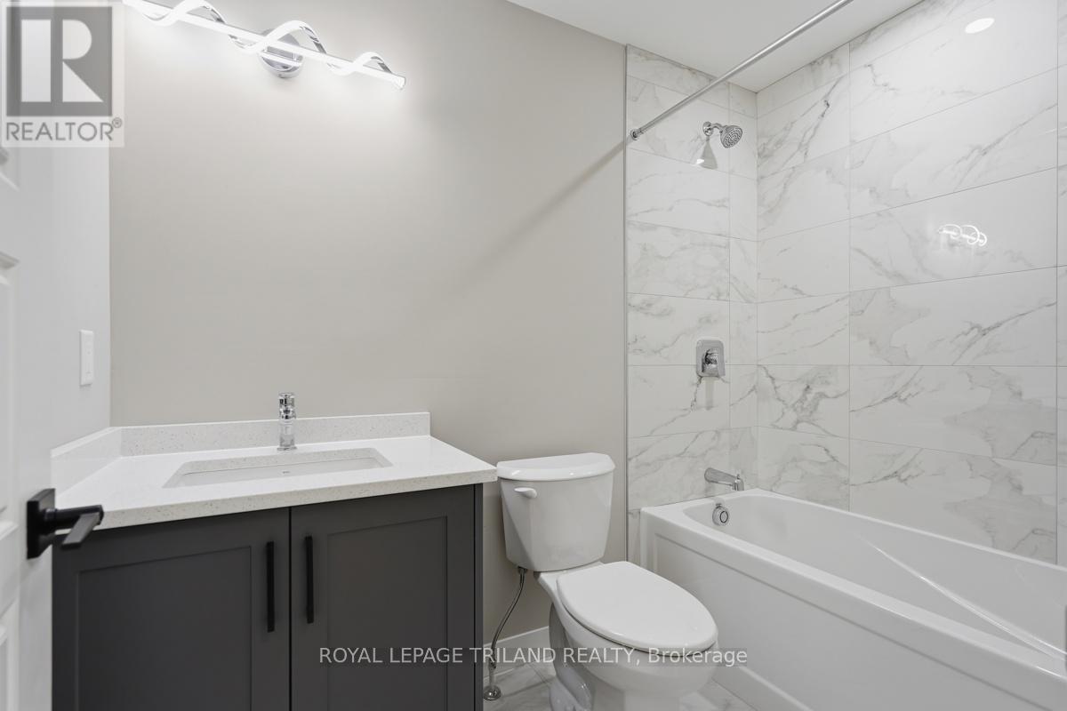 14 - 3103 Petty Street, London South, Ontario  N6L 0K1 - Photo 40 - X13419760