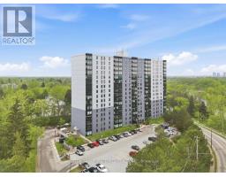 206 - 45 POND MILLS ROAD, London South, Ontario