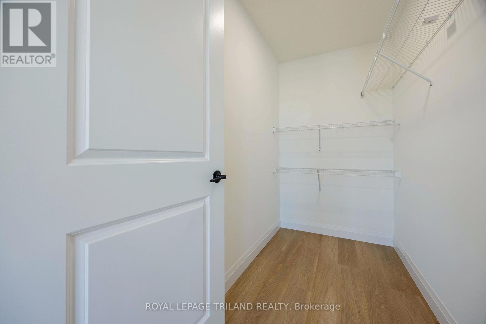 1045 Karenana Road, London South, Ontario  N6M 0K2 - Photo 12 - X13419912