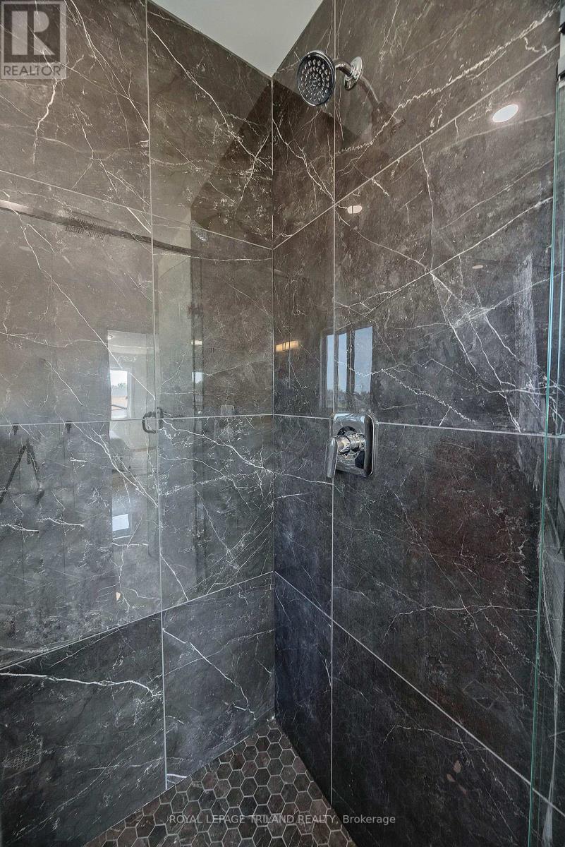 1045 Karenana Road, London South, Ontario  N6M 0K2 - Photo 22 - X13419912