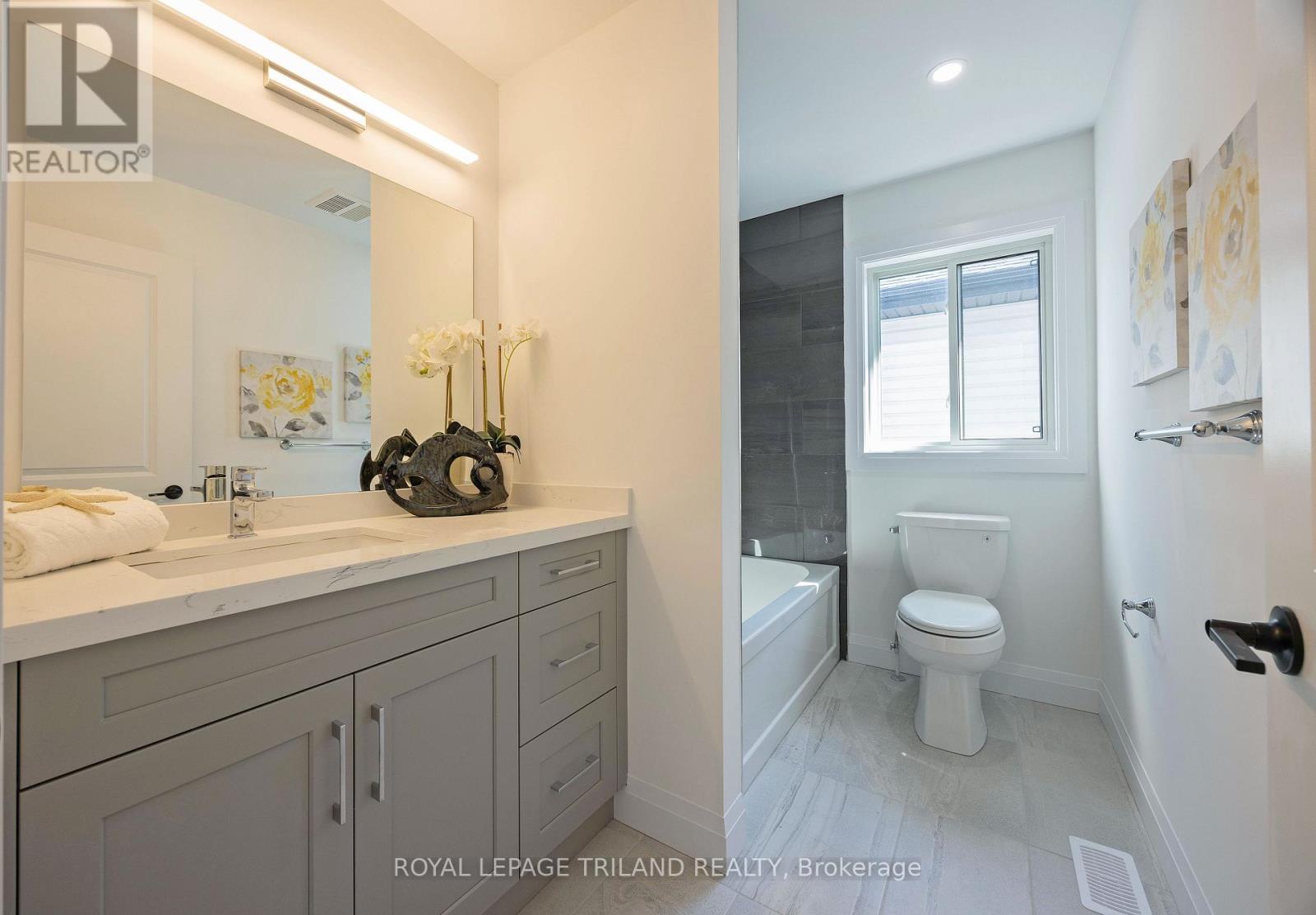 1045 Karenana Road, London South, Ontario  N6M 0K2 - Photo 27 - X13419912