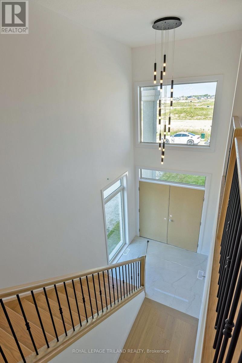 1045 Karenana Road, London South, Ontario  N6M 0K2 - Photo 29 - X13419912