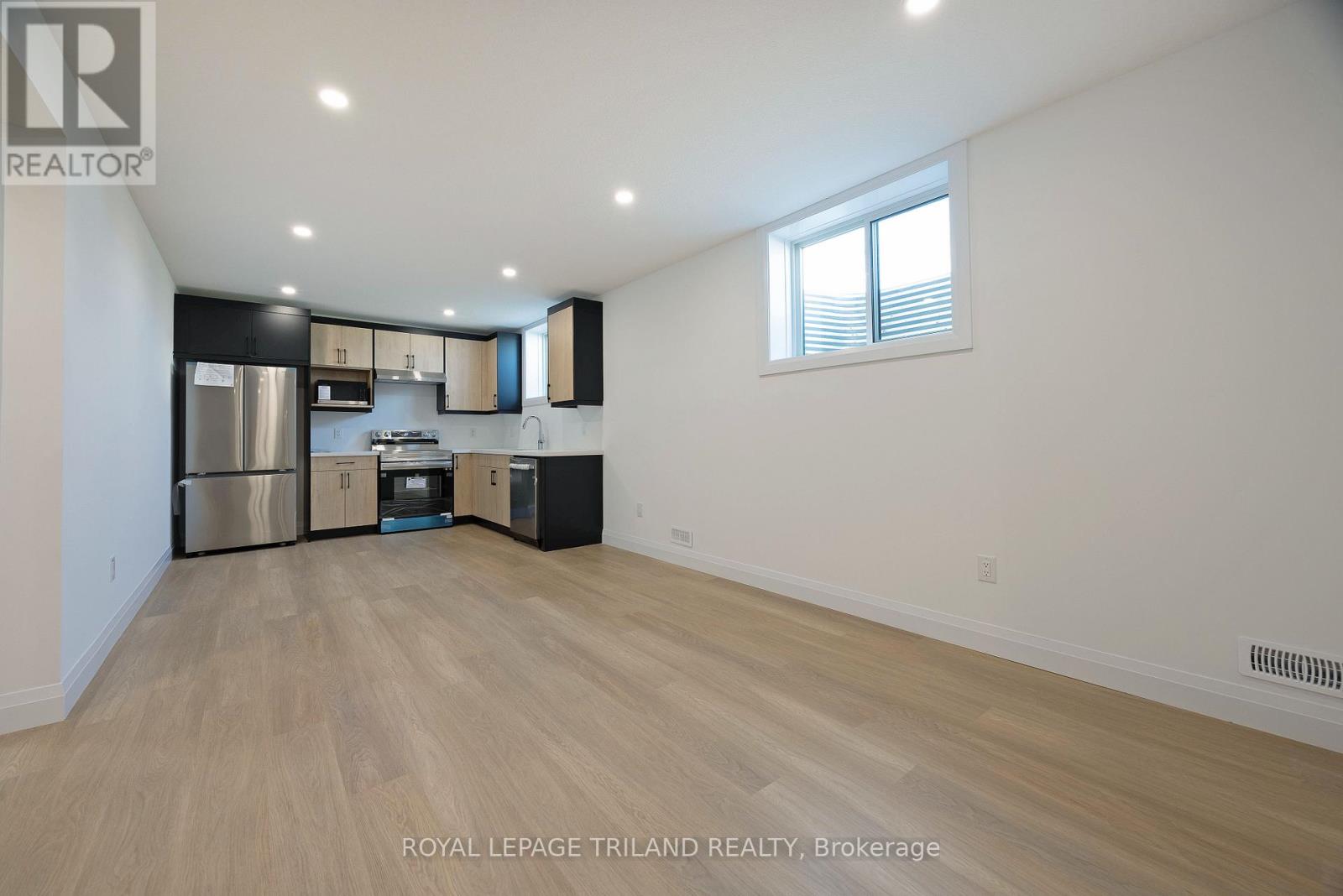 1045 Karenana Road, London South, Ontario  N6M 0K2 - Photo 30 - X13419912