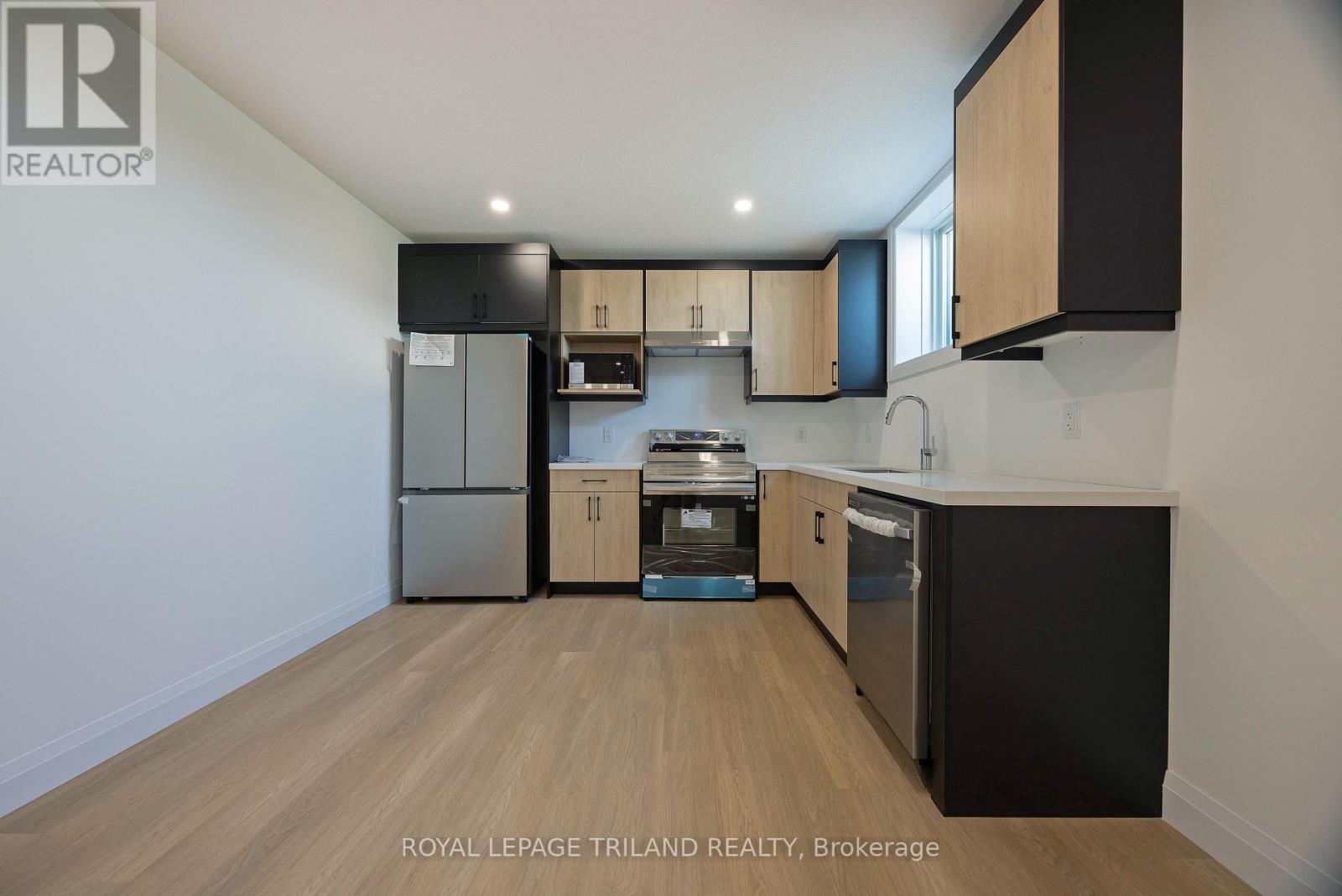1045 Karenana Road, London South, Ontario  N6M 0K2 - Photo 31 - X13419912