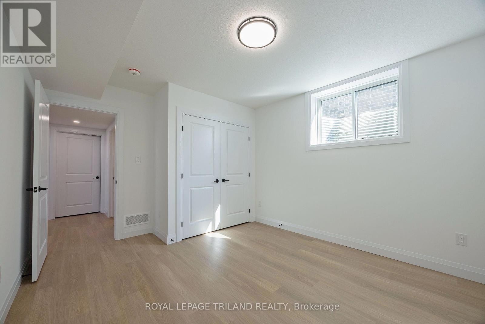 1045 Karenana Road, London South, Ontario  N6M 0K2 - Photo 33 - X13419912