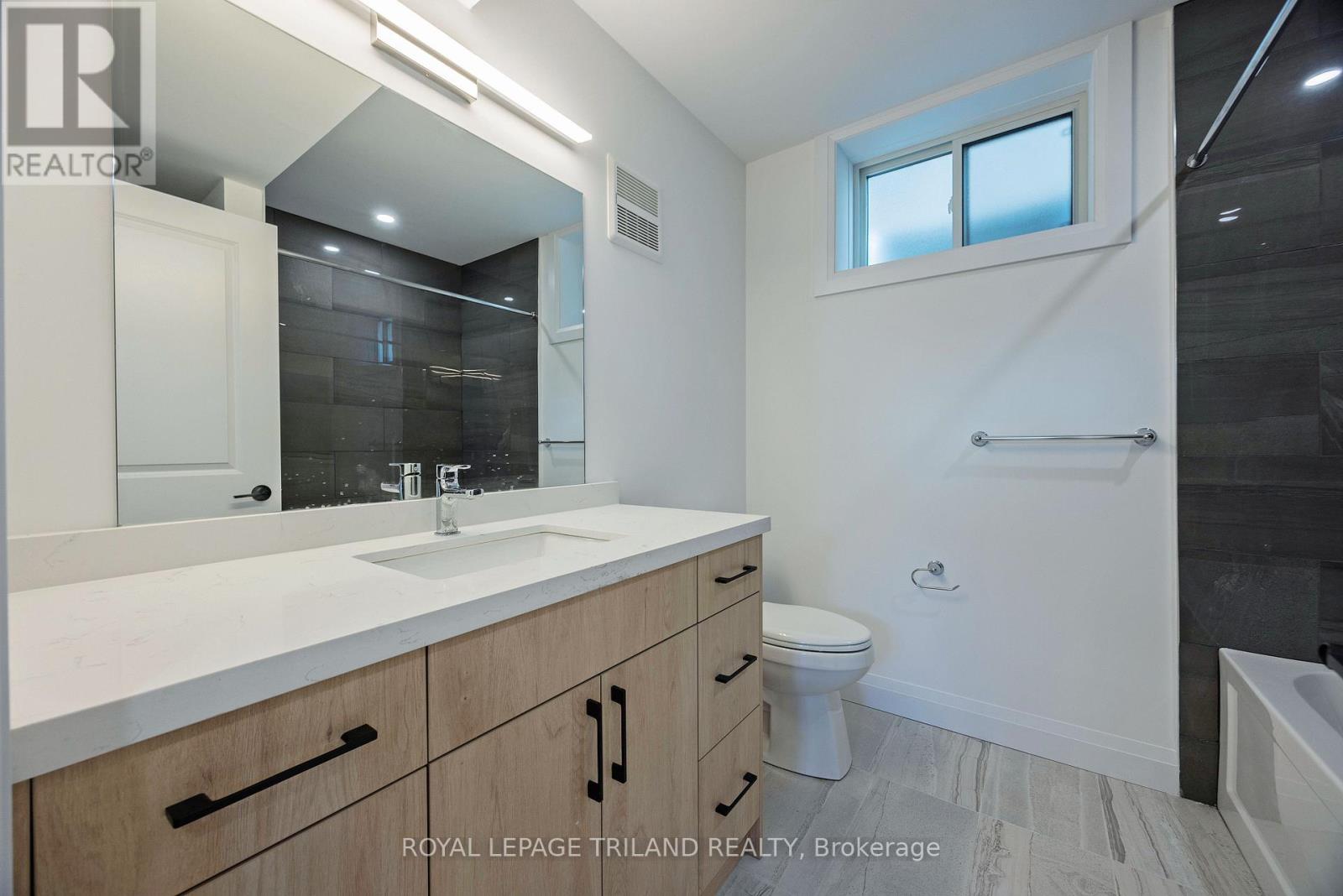 1045 Karenana Road, London South, Ontario  N6M 0K2 - Photo 34 - X13419912