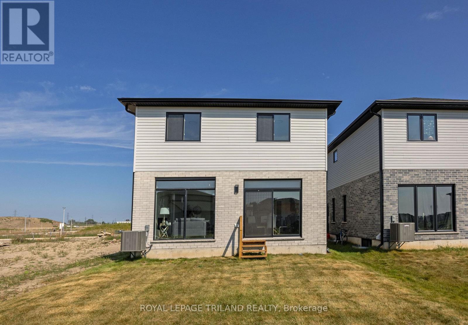 1045 Karenana Road, London South, Ontario  N6M 0K2 - Photo 36 - X13419912