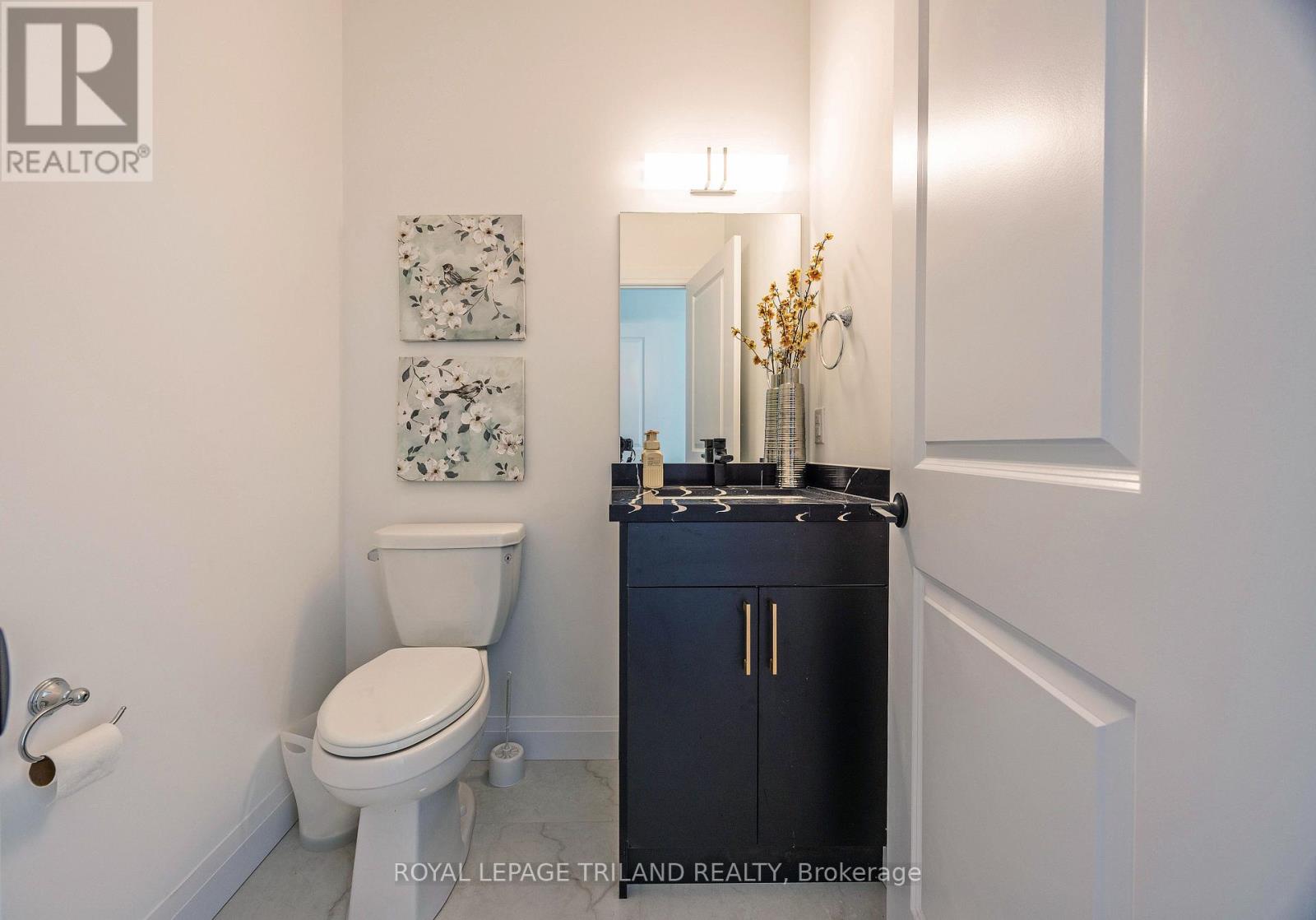 1045 Karenana Road, London South, Ontario  N6M 0K2 - Photo 41 - X13419912