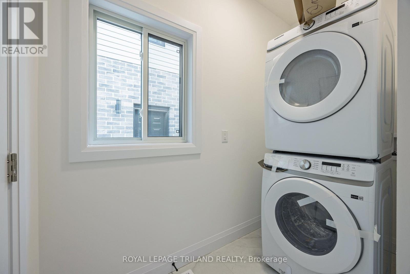 1045 Karenana Road, London South, Ontario  N6M 0K2 - Photo 45 - X13419912