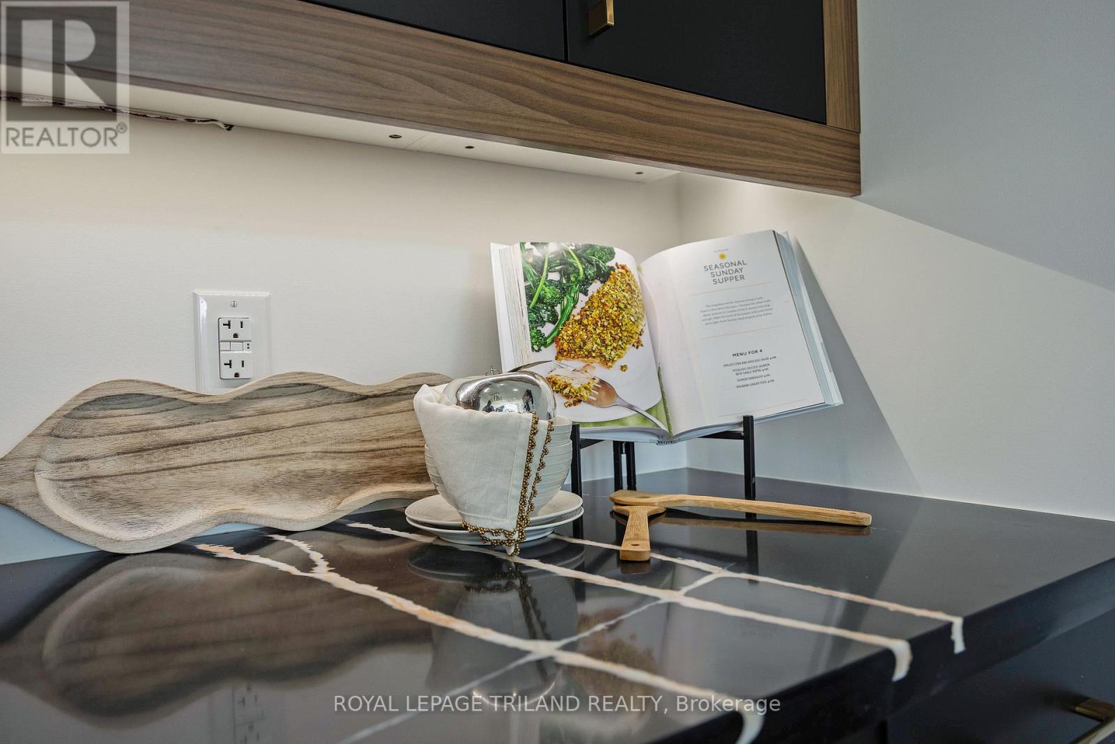 1045 Karenana Road, London South, Ontario  N6M 0K2 - Photo 48 - X13419912