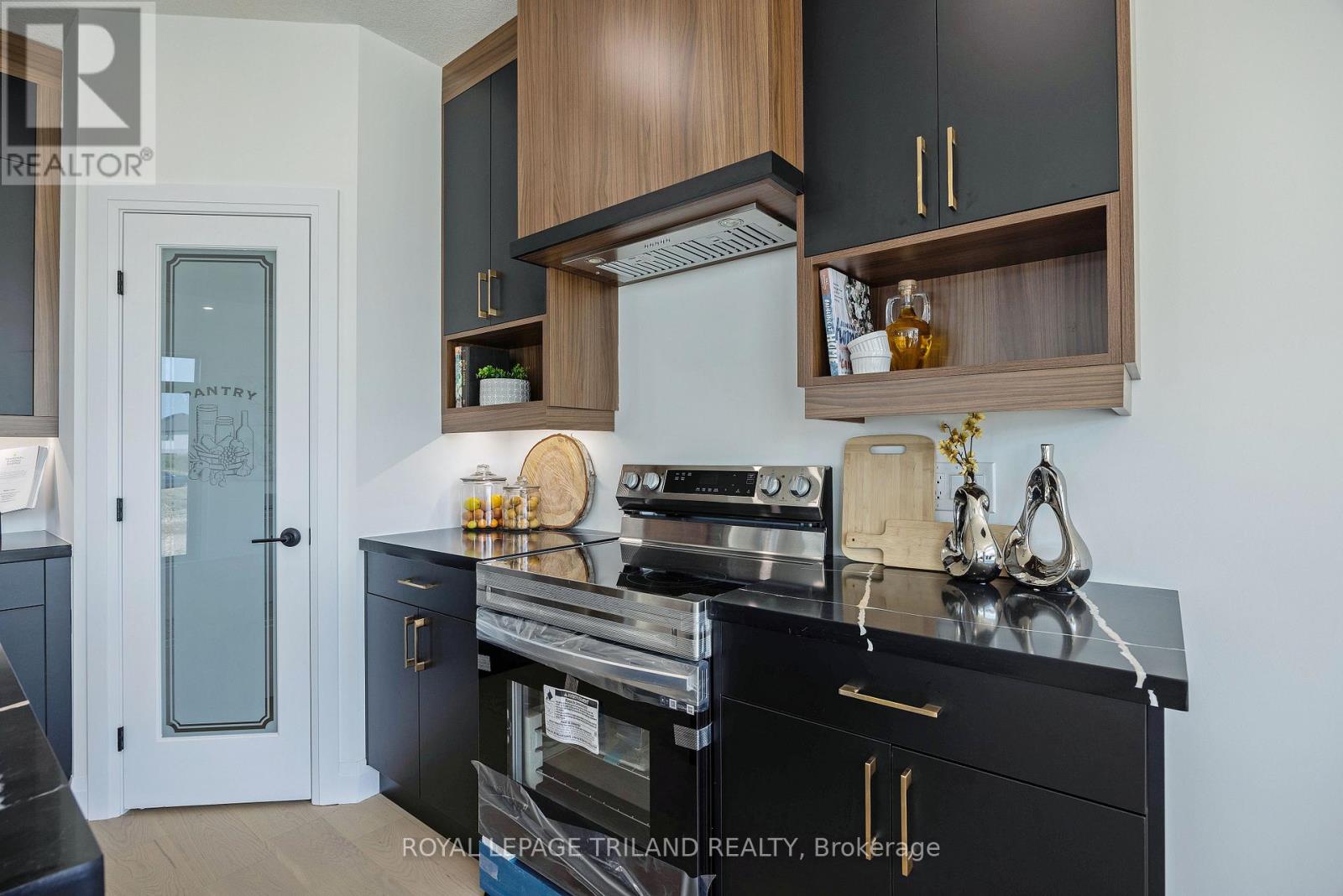 1045 Karenana Road, London South, Ontario  N6M 0K2 - Photo 49 - X13419912