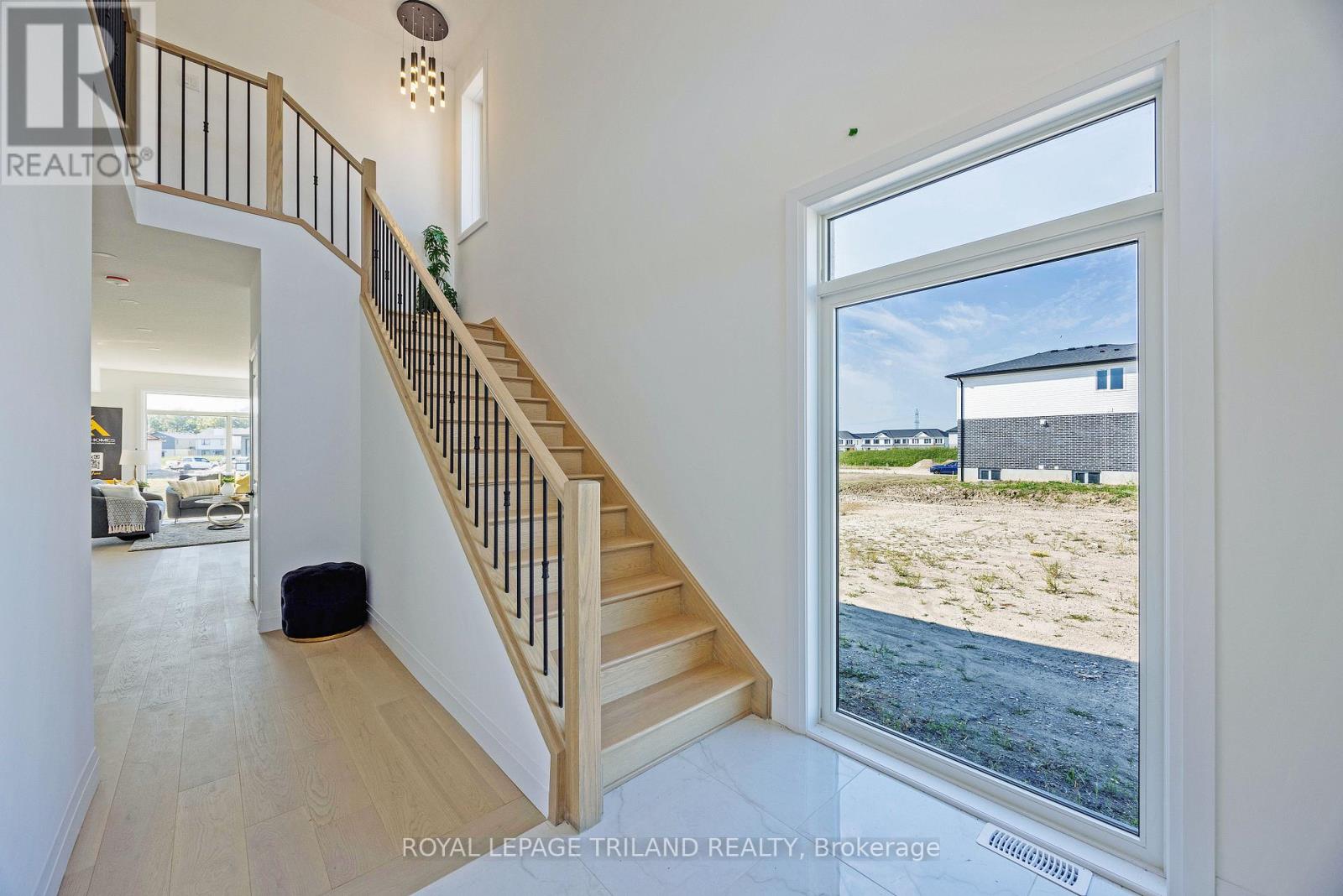 1045 Karenana Road, London South, Ontario  N6M 0K2 - Photo 9 - X13419912