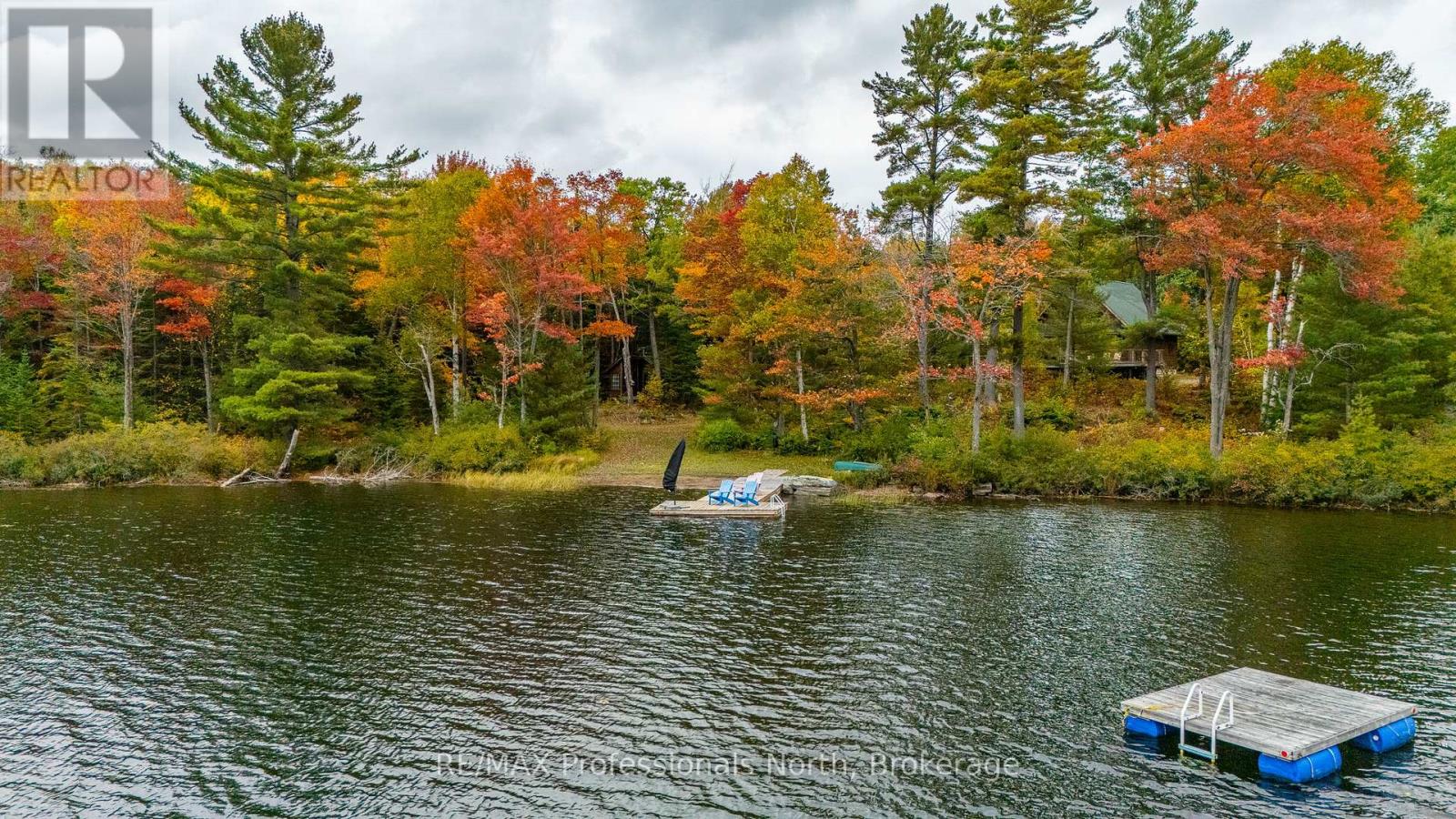 3047 Harburn Road, Dysart Et Al, Ontario  K0M 1S0 - Photo 48 - X13112806