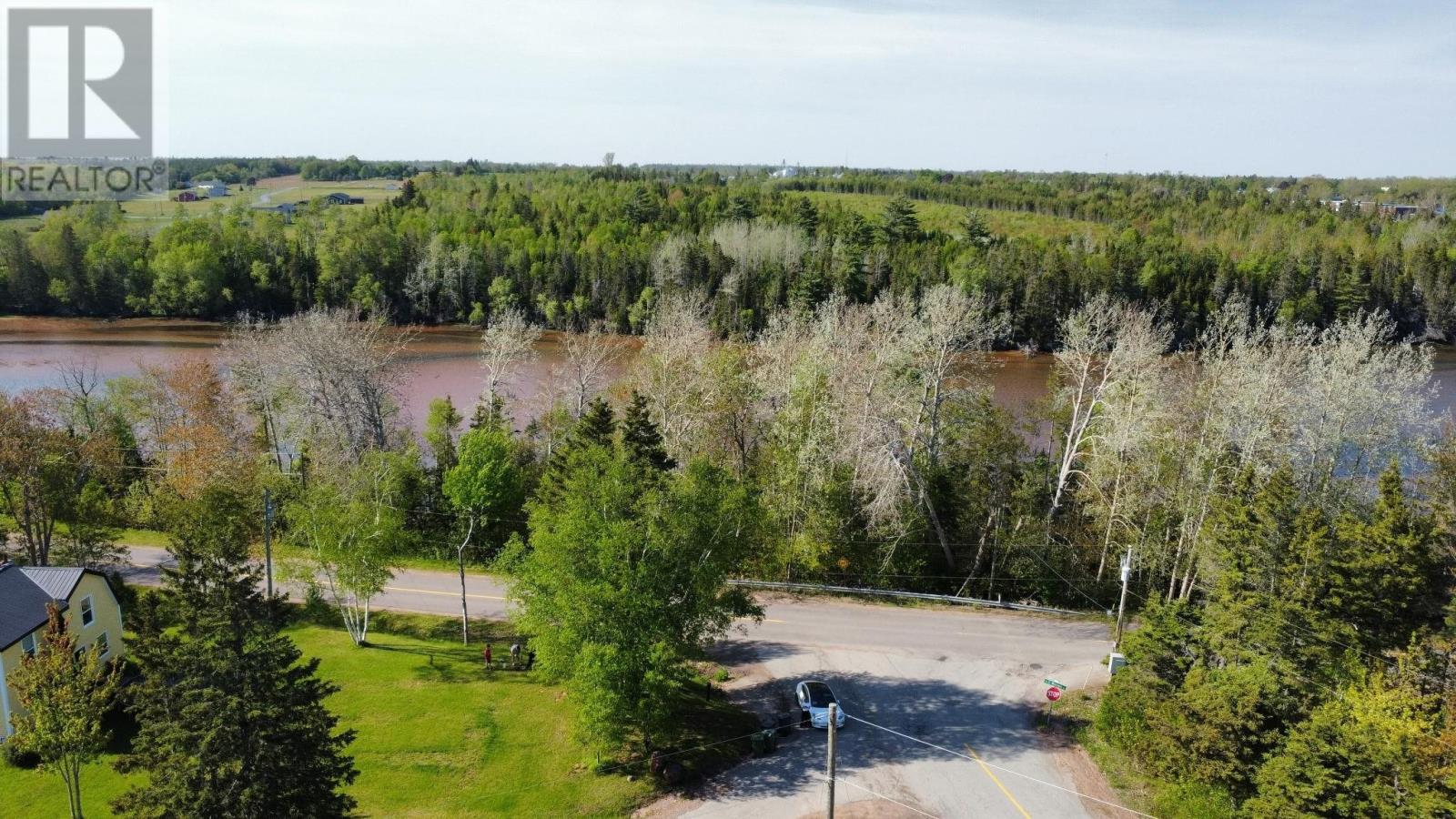 Lot 2023-3 Jamesway Court, Montague, Prince Edward Island  C0A 1R0 - Photo 5 - 202613513