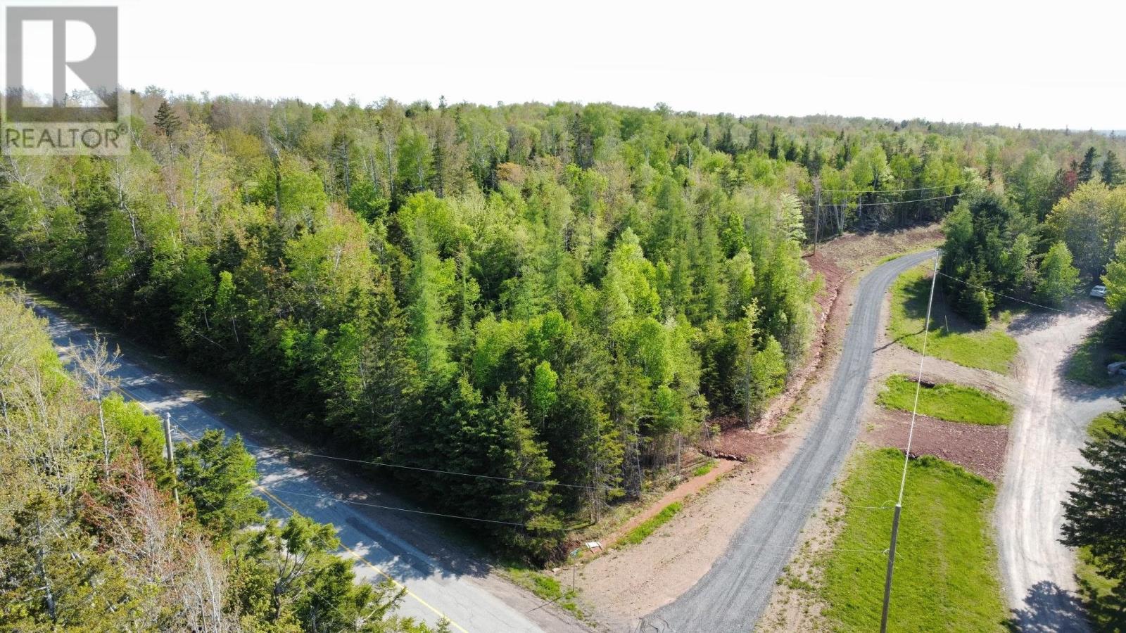 Lot 2023-3 Jamesway Court, Montague, Prince Edward Island  C0A 1R0 - Photo 4 - 202613513