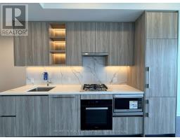361 - 68 ESTHER SHINER BOULEVARD, Toronto, Ontario