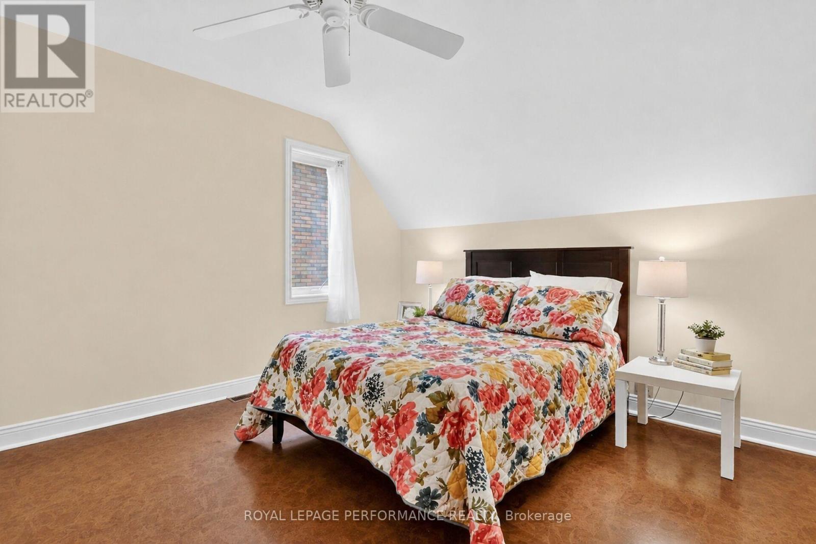 18 Harvard Avenue, Ottawa, Ontario  K1S 4Z3 - Photo 23 - X13419594