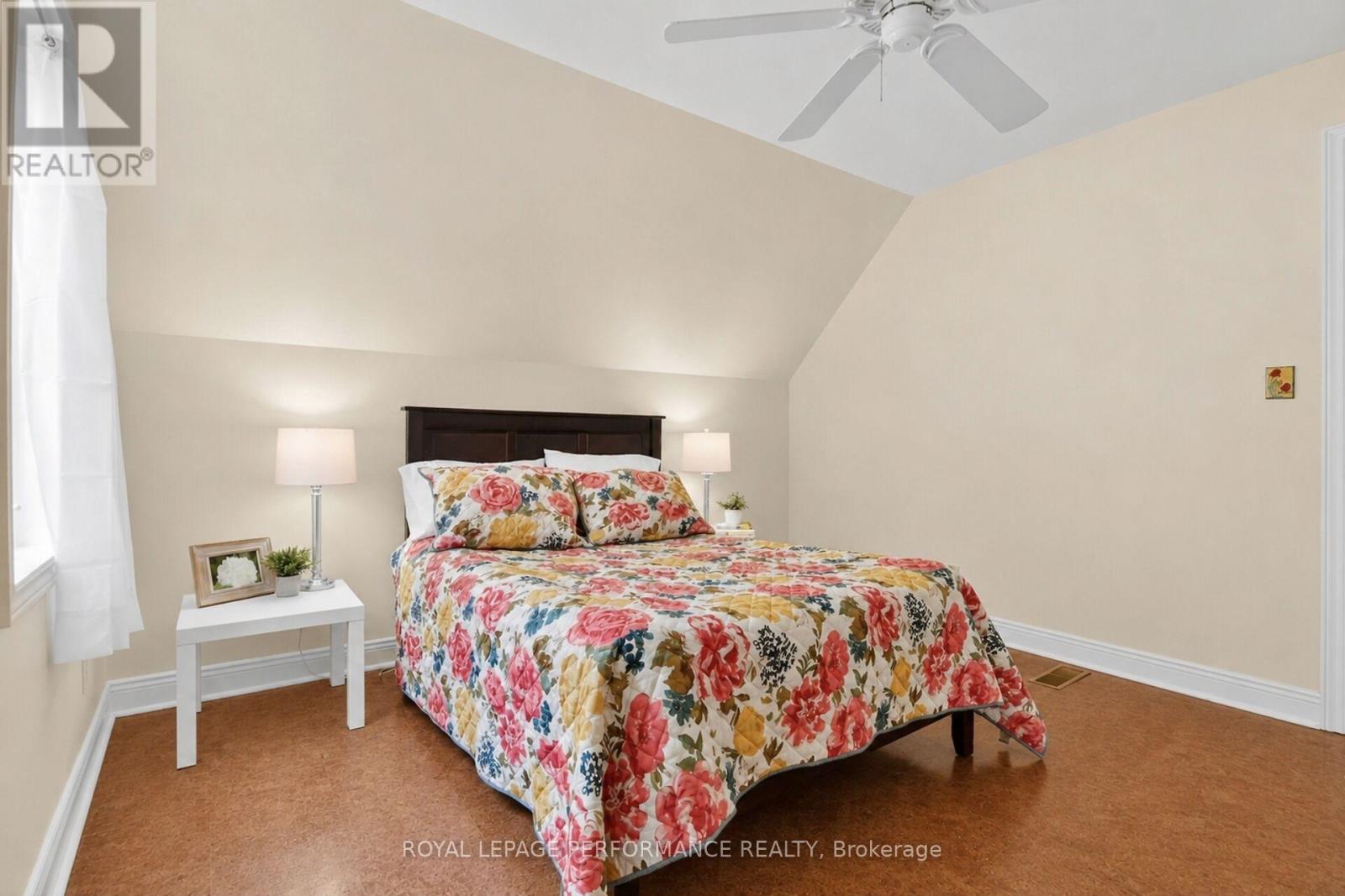 18 Harvard Avenue, Ottawa, Ontario  K1S 4Z3 - Photo 25 - X13419594