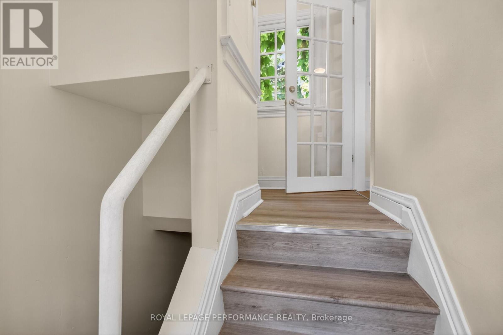 18 Harvard Avenue, Ottawa, Ontario  K1S 4Z3 - Photo 26 - X13419594