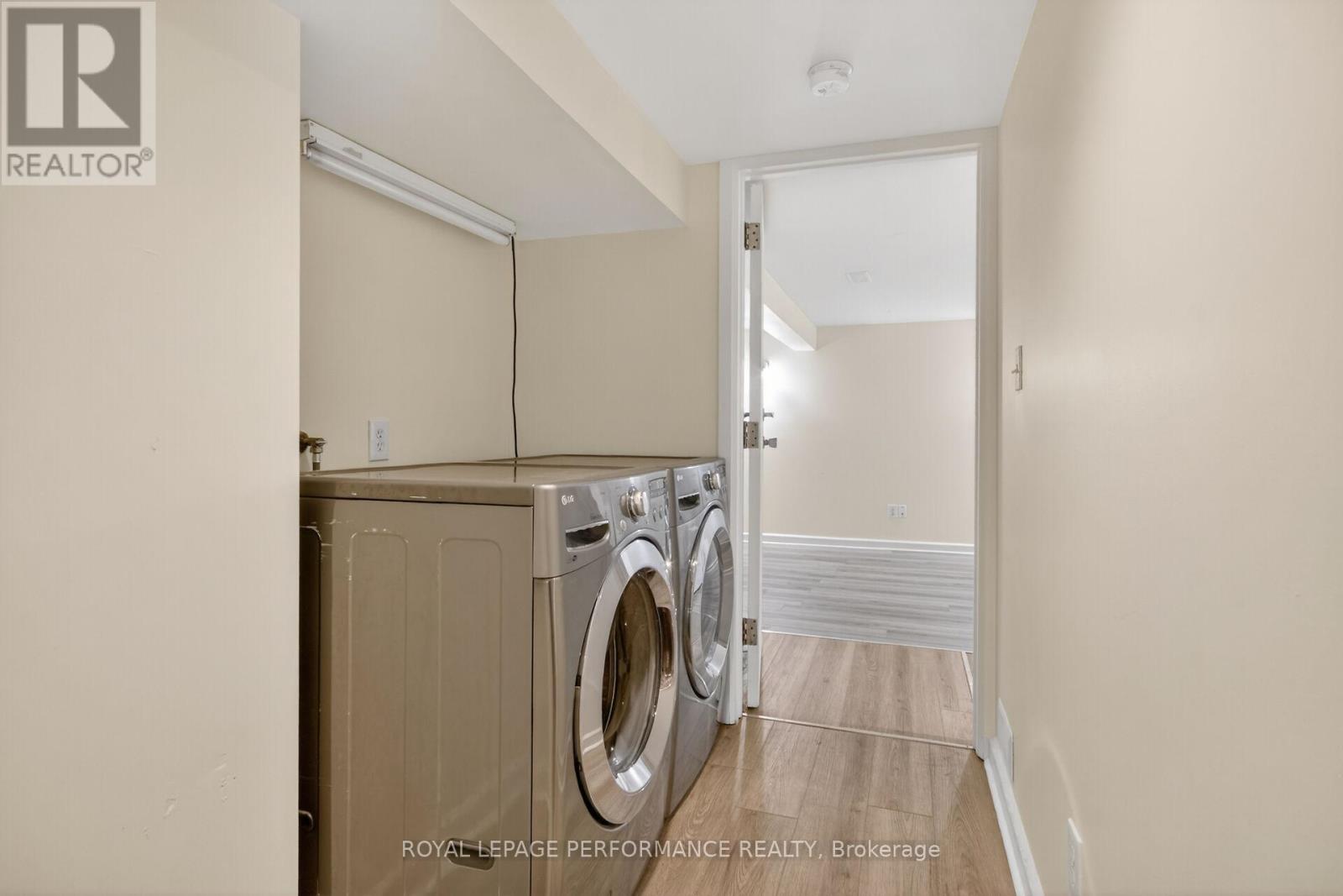 18 Harvard Avenue, Ottawa, Ontario  K1S 4Z3 - Photo 28 - X13419594