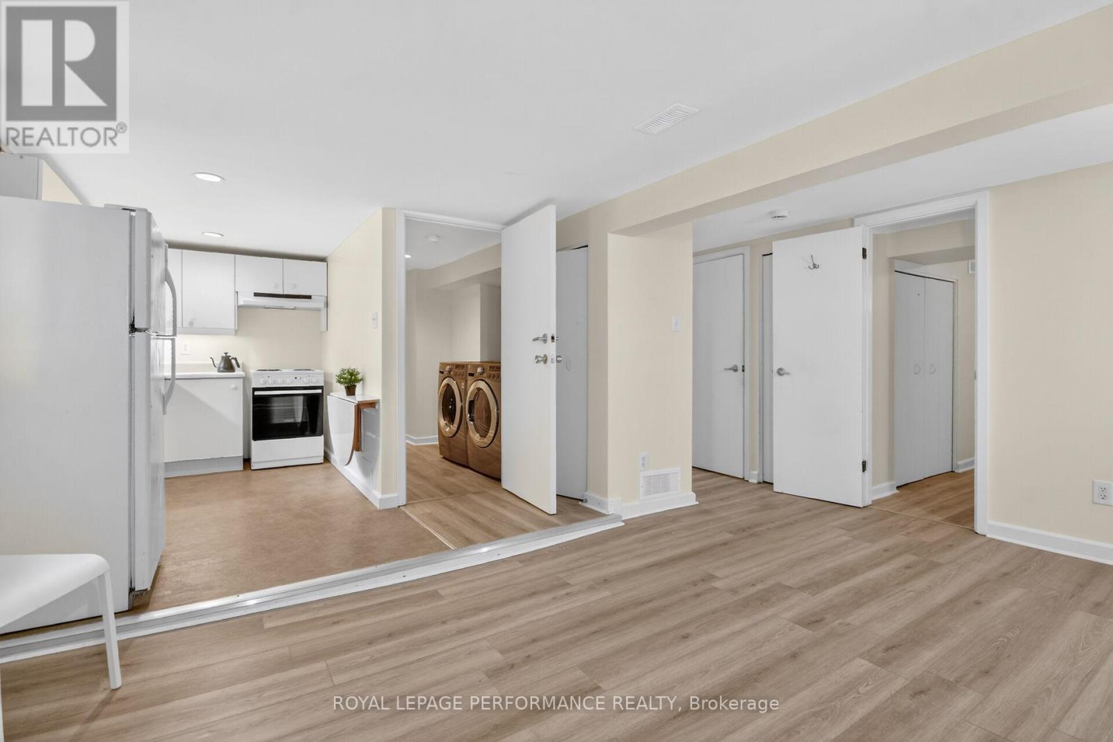 18 Harvard Avenue, Ottawa, Ontario  K1S 4Z3 - Photo 29 - X13419594