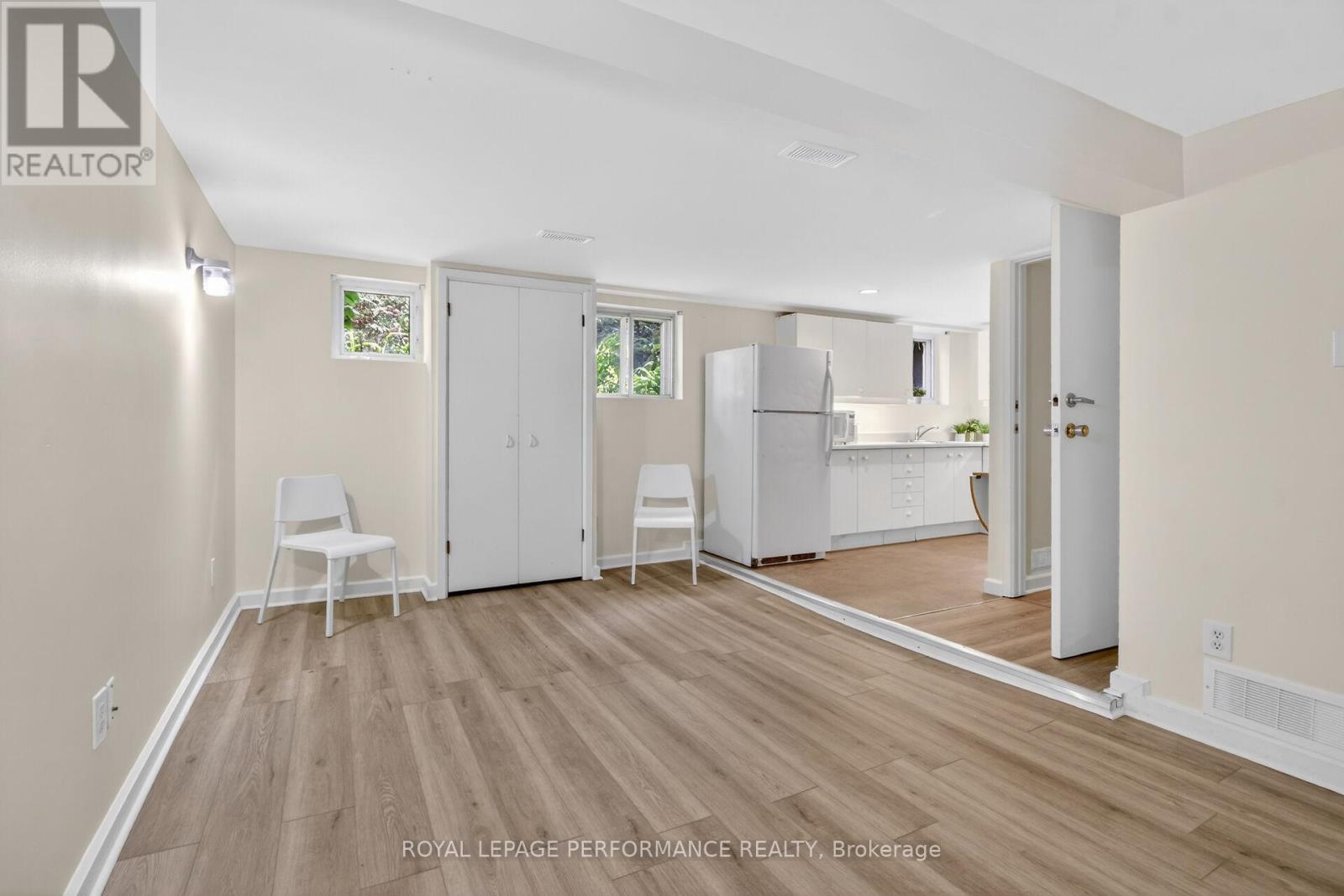 18 Harvard Avenue, Ottawa, Ontario  K1S 4Z3 - Photo 31 - X13419594
