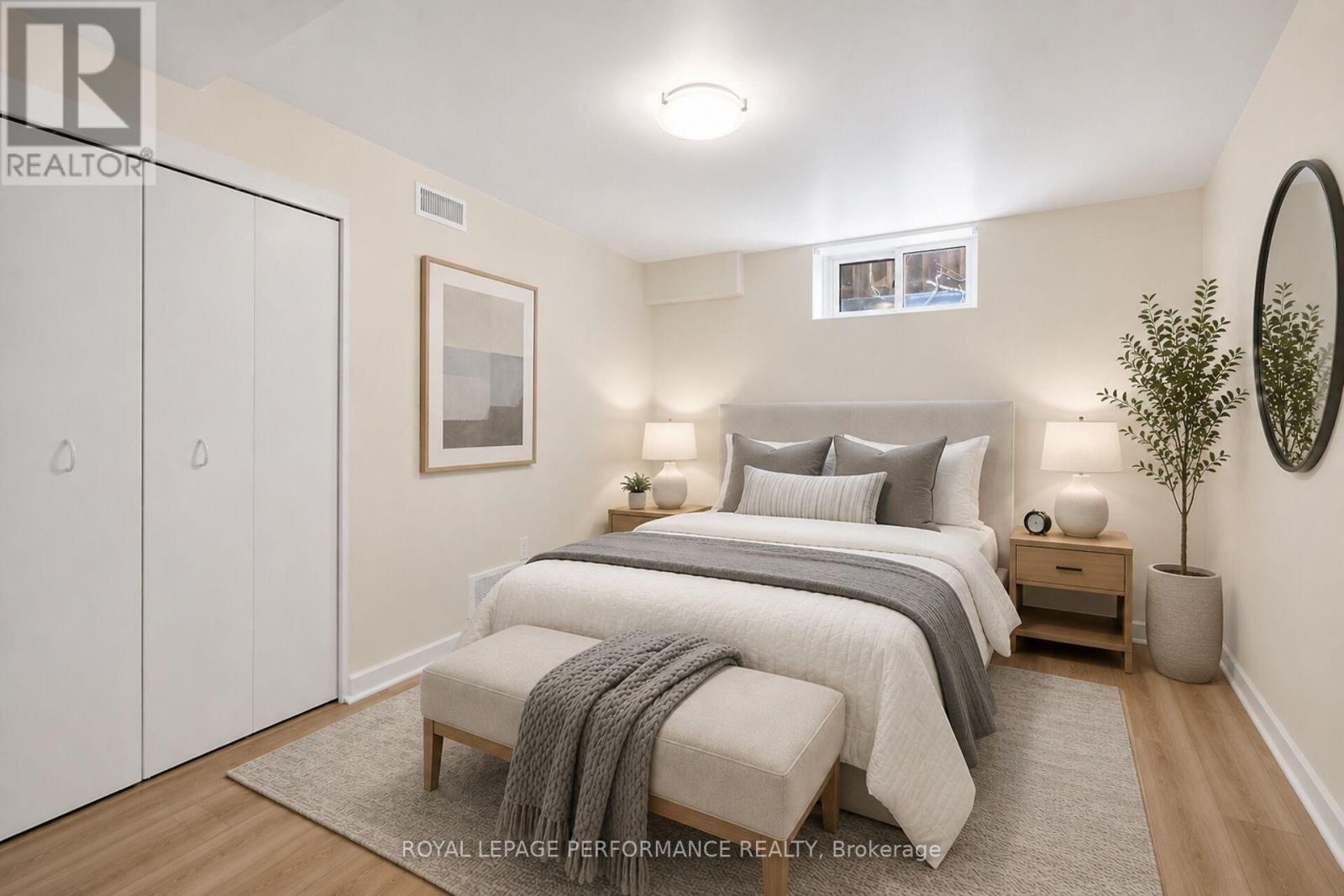 18 Harvard Avenue, Ottawa, Ontario  K1S 4Z3 - Photo 32 - X13419594