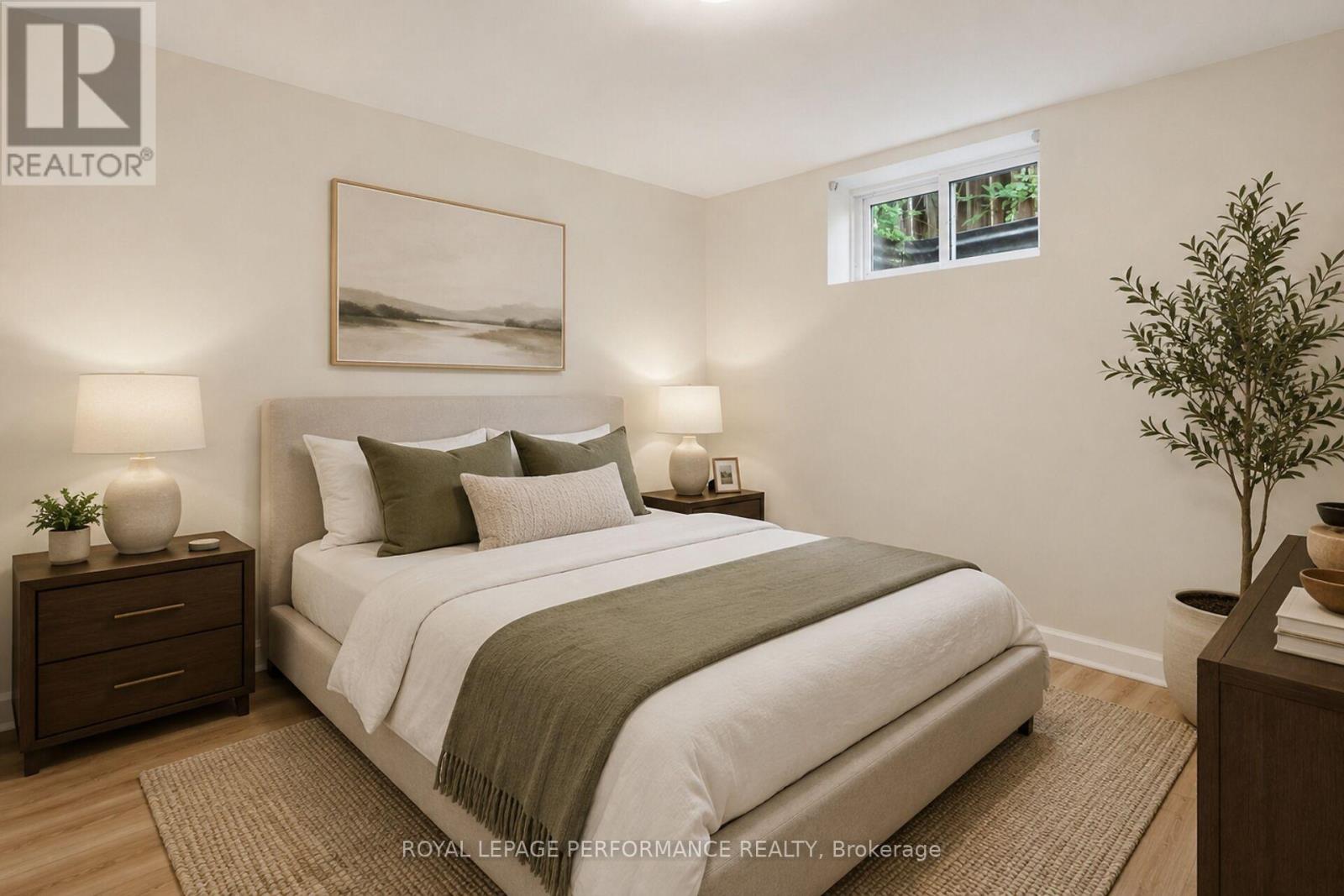 18 Harvard Avenue, Ottawa, Ontario  K1S 4Z3 - Photo 34 - X13419594