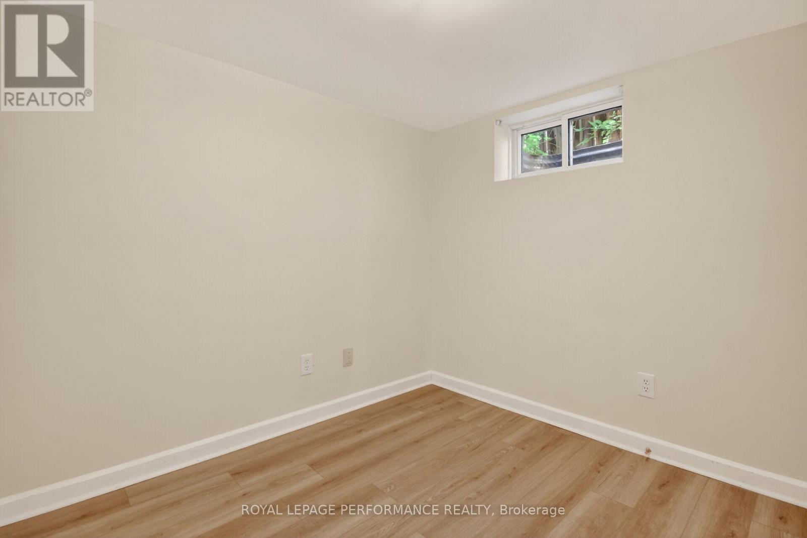 18 Harvard Avenue, Ottawa, Ontario  K1S 4Z3 - Photo 35 - X13419594