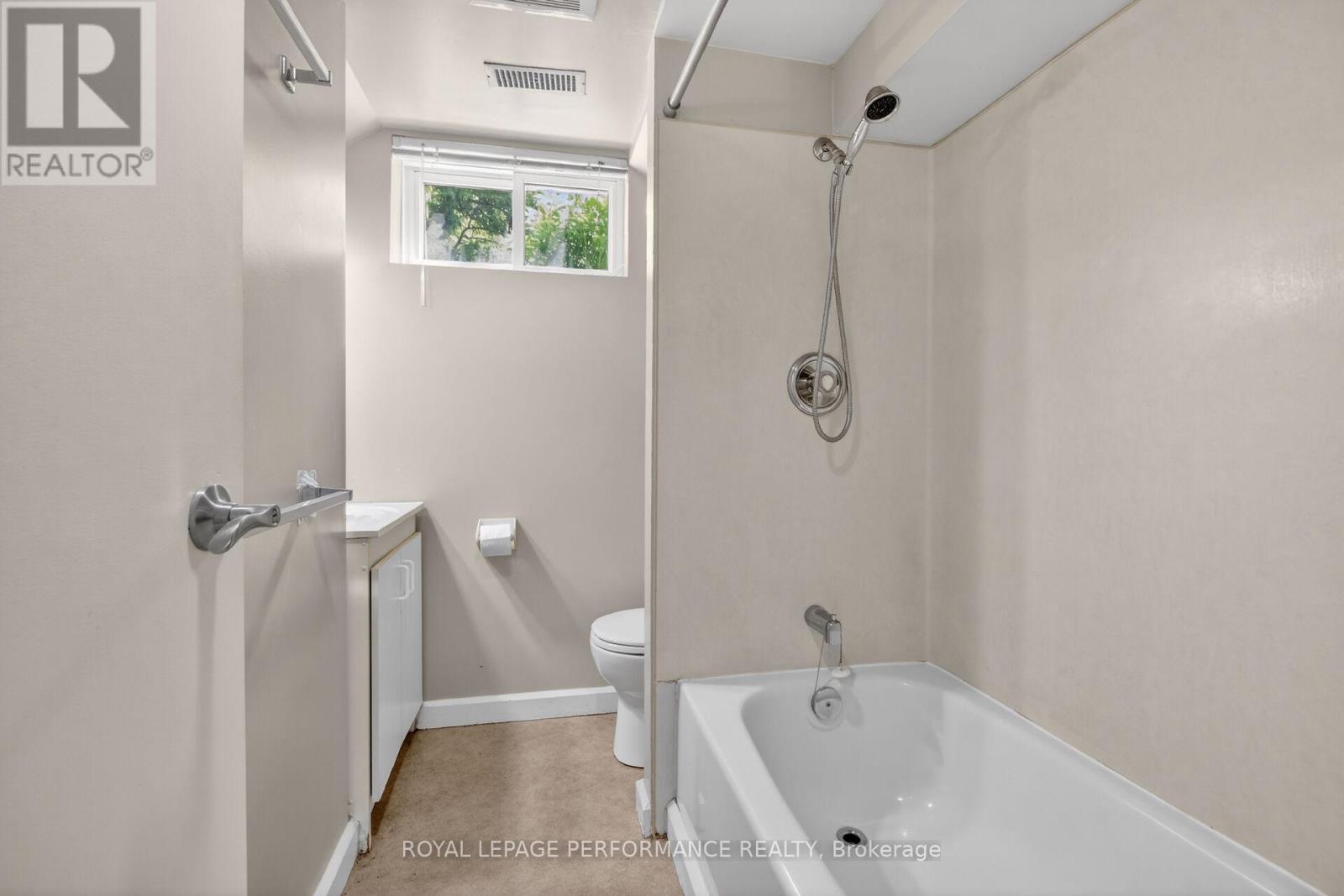18 Harvard Avenue, Ottawa, Ontario  K1S 4Z3 - Photo 39 - X13419594