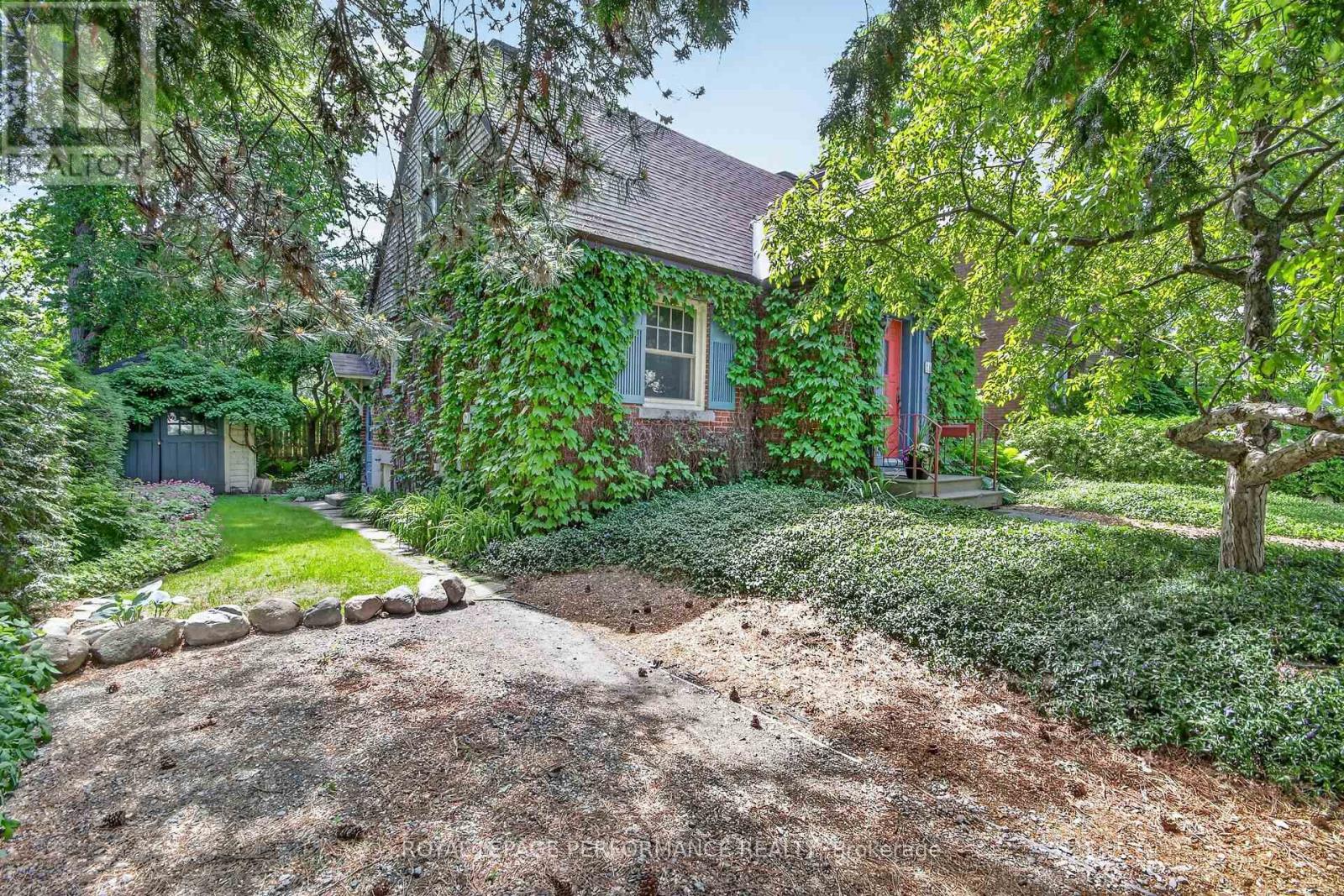 18 Harvard Avenue, Ottawa, Ontario  K1S 4Z3 - Photo 40 - X13419594