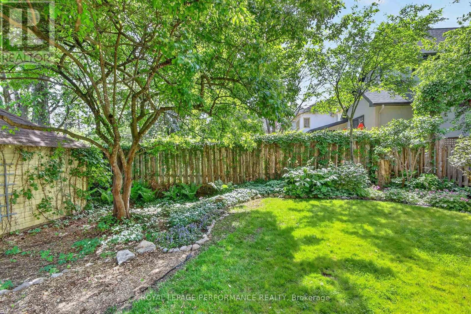 18 Harvard Avenue, Ottawa, Ontario  K1S 4Z3 - Photo 45 - X13419594