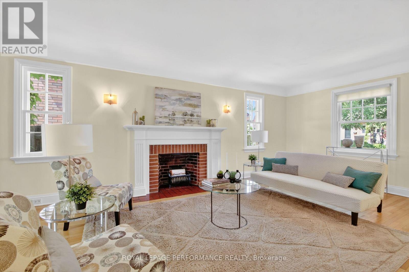 18 Harvard Avenue, Ottawa, Ontario  K1S 4Z3 - Photo 6 - X13419594