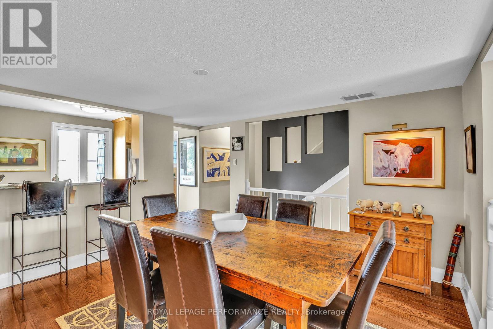 49 - 655 Richmond Road, Ottawa, Ontario K2A 3Y3 - Photo 11 - X13419778