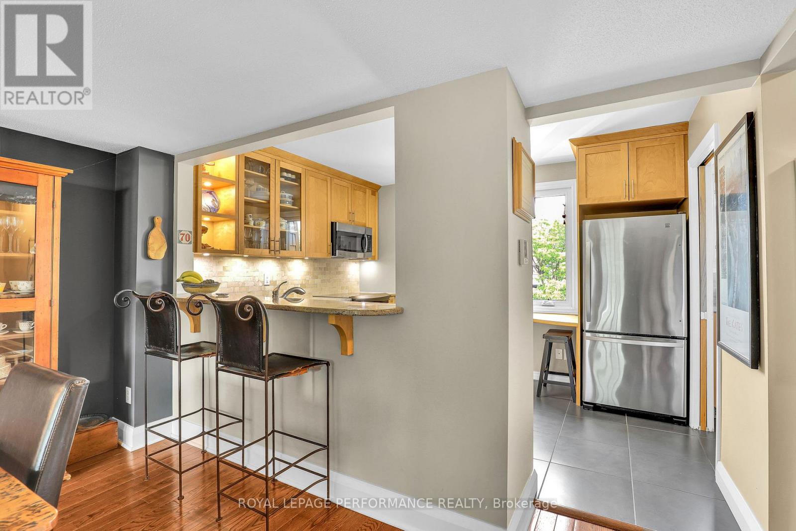 49 - 655 Richmond Road, Ottawa, Ontario K2A 3Y3 - Photo 13 - X13419778