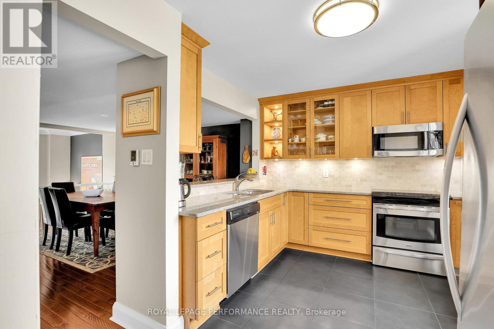 49 - 655 Richmond Road, Ottawa, Ontario K2A 3Y3 - Photo 15 - X13419778