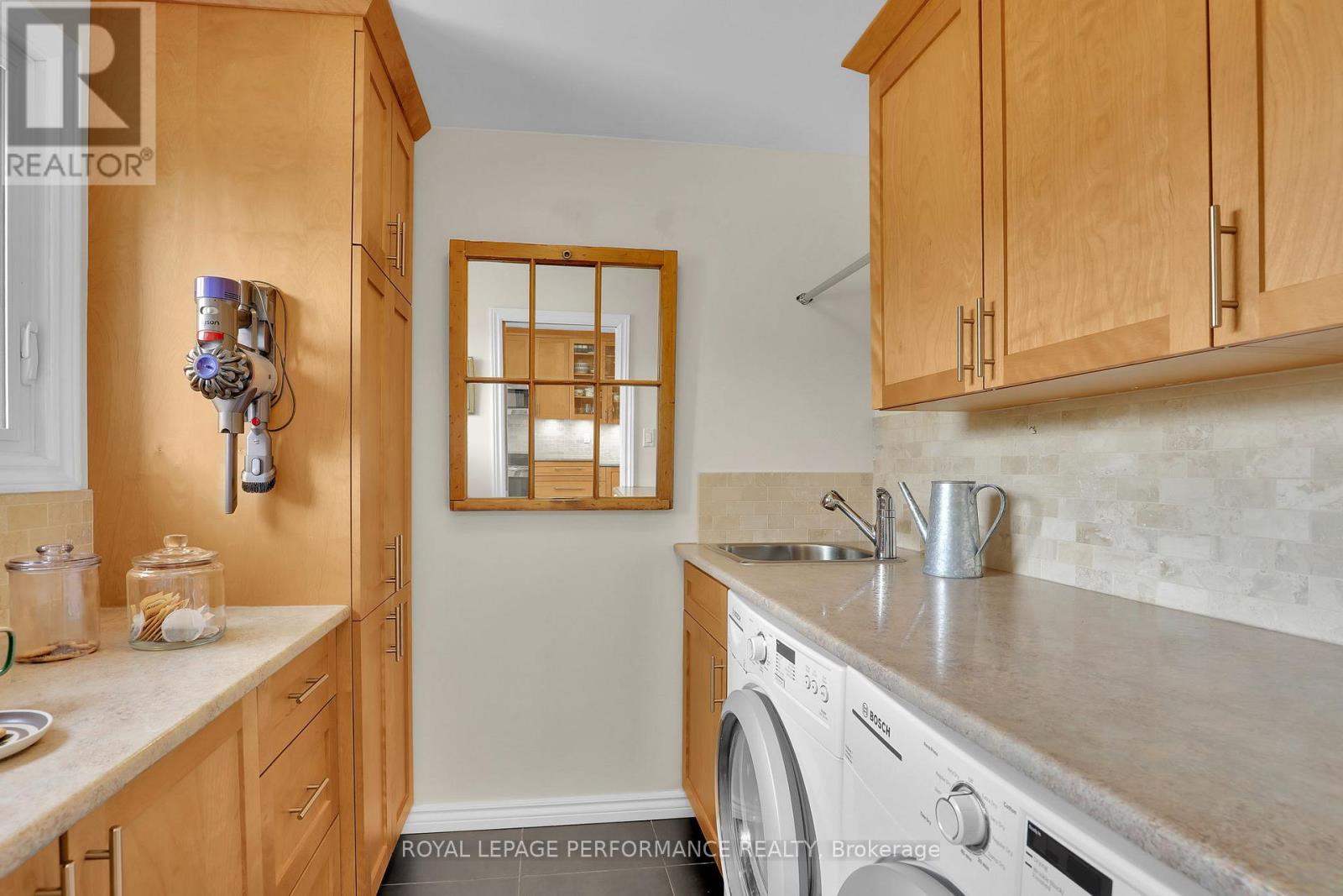 49 - 655 Richmond Road, Ottawa, Ontario K2A 3Y3 - Photo 17 - X13419778