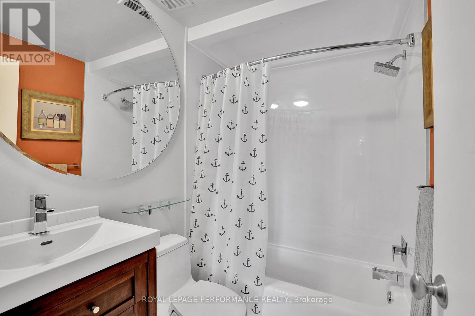 49 - 655 Richmond Road, Ottawa, Ontario K2A 3Y3 - Photo 21 - X13419778