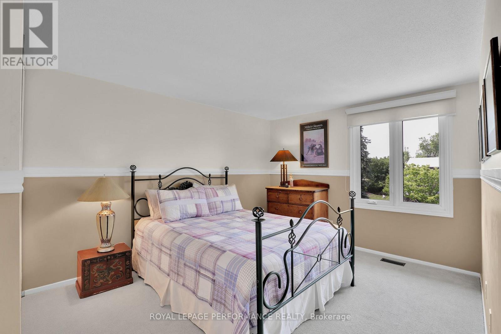 49 - 655 Richmond Road, Ottawa, Ontario K2A 3Y3 - Photo 24 - X13419778