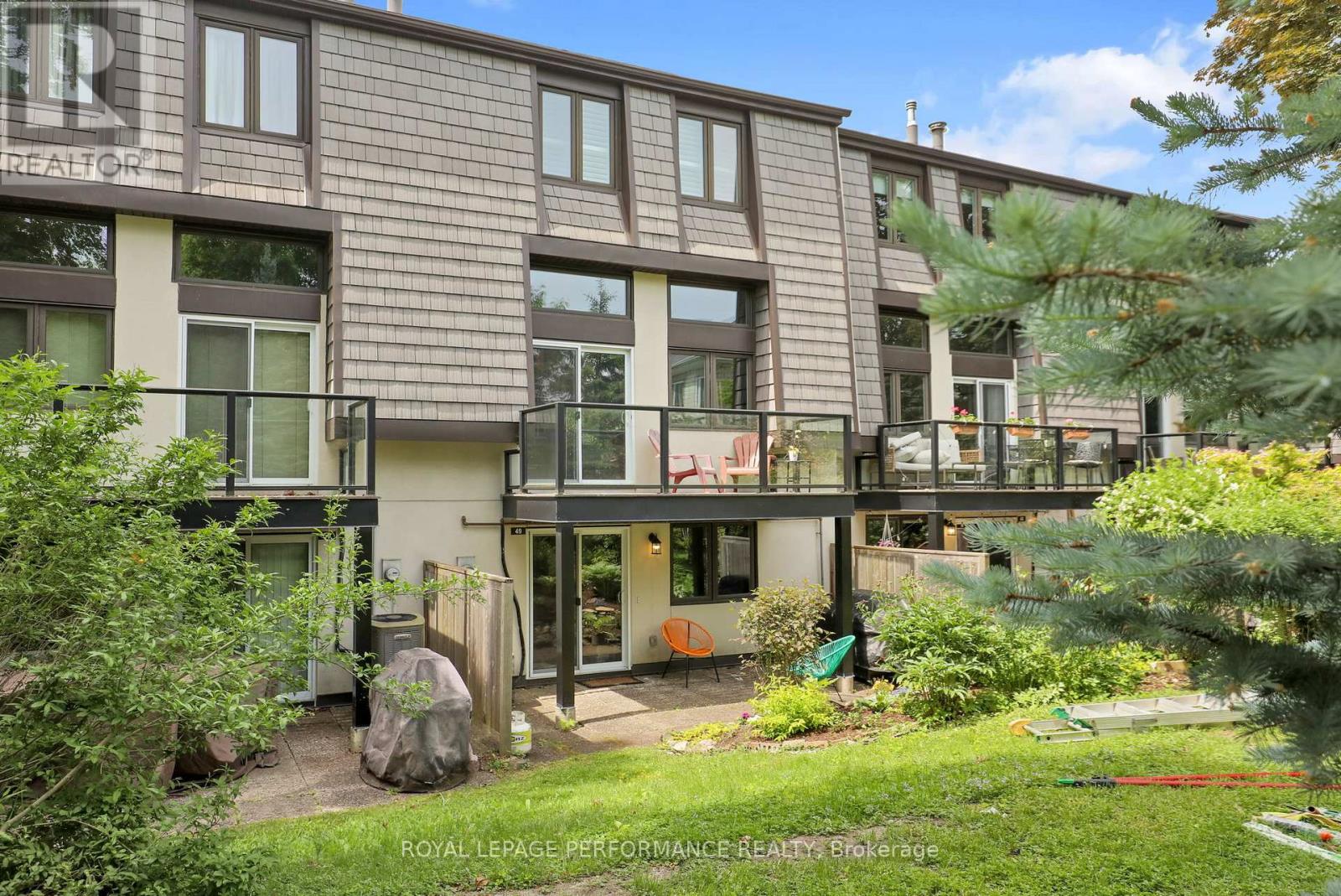 49 - 655 Richmond Road, Ottawa, Ontario K2A 3Y3 - Photo 26 - X13419778