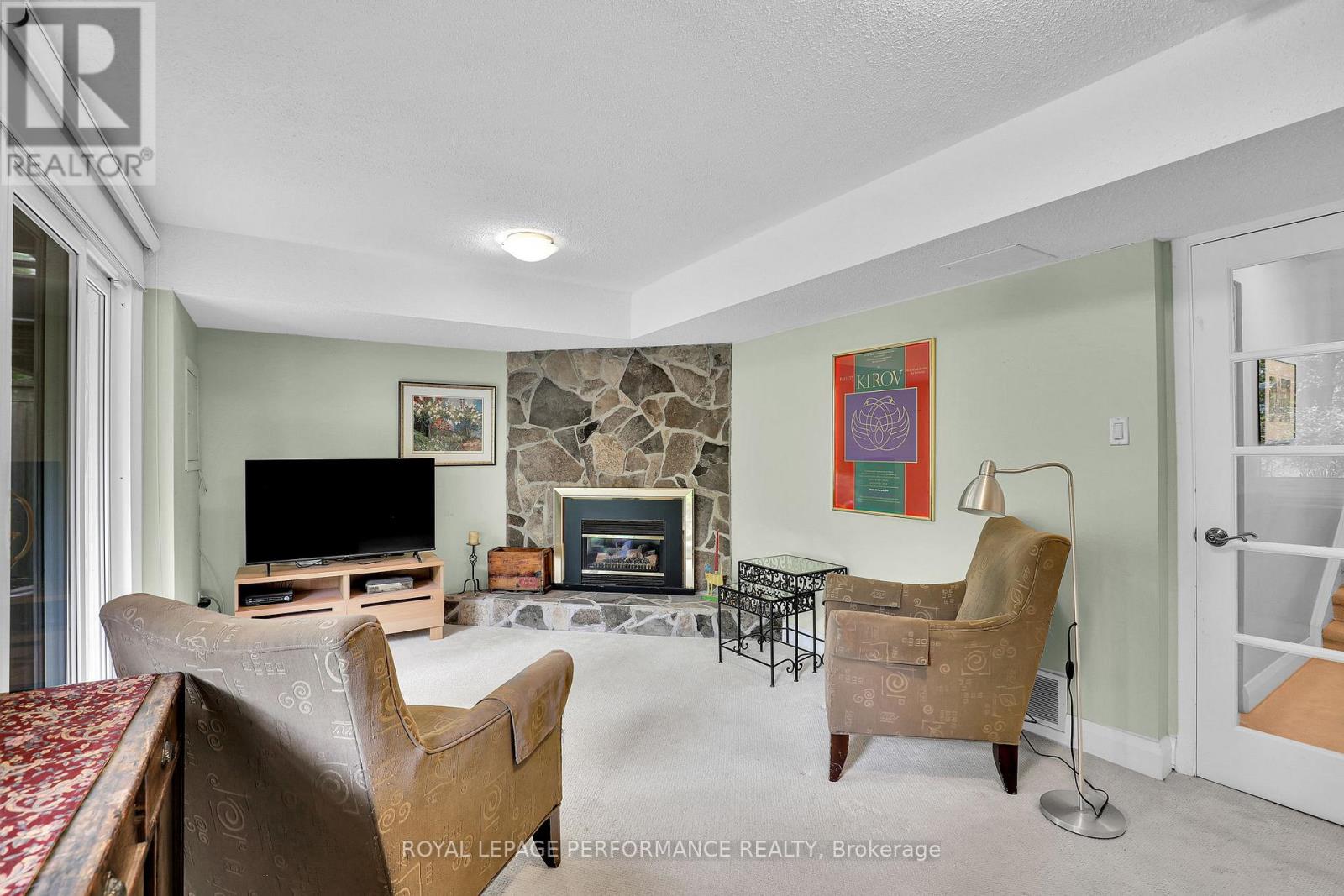 49 - 655 Richmond Road, Ottawa, Ontario K2A 3Y3 - Photo 4 - X13419778