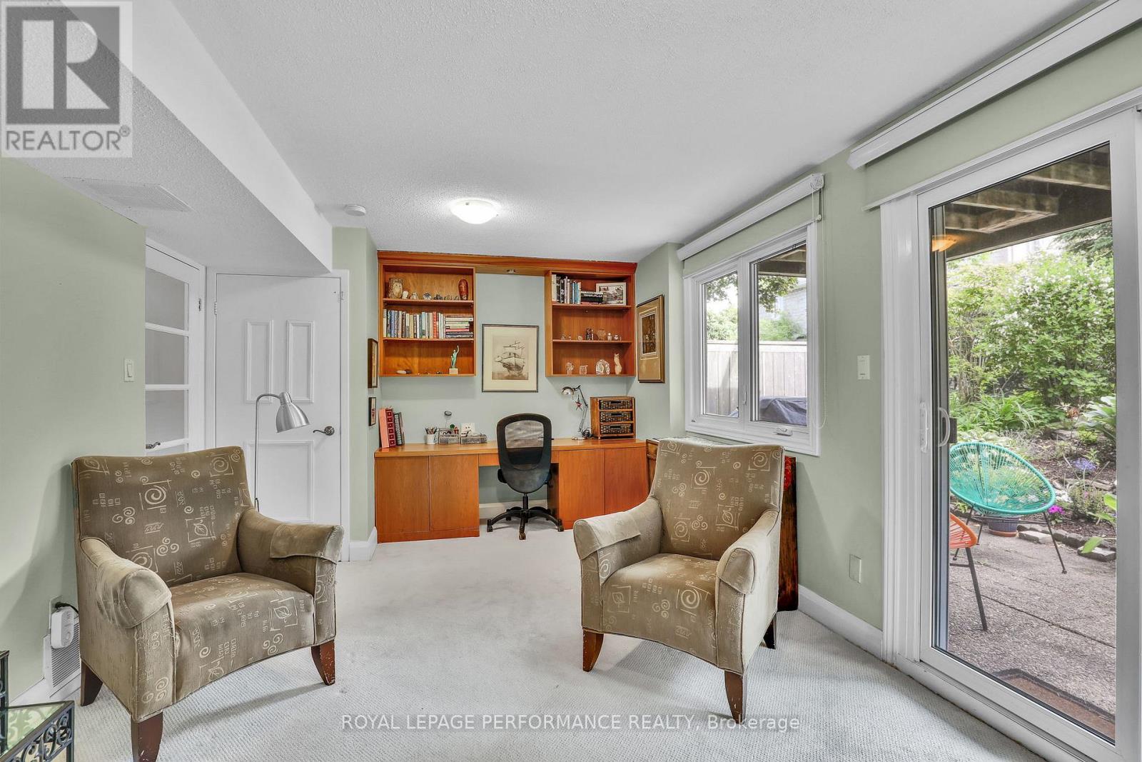 49 - 655 Richmond Road, Ottawa, Ontario K2A 3Y3 - Photo 5 - X13419778