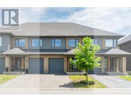 866 QUARTET AVENUE, Ottawa, Ontario